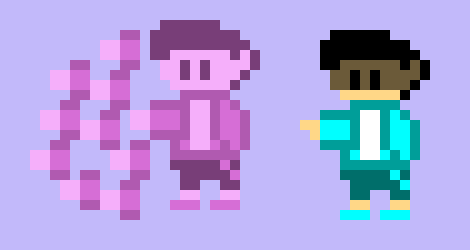 [16da6b] damu damu damu damu damu damu damu damu damu damu damu damu damu damu damu damu damu damu damu damu damu damu damu damu damu damu damu damu damu damu damu damu damuda! - xavier