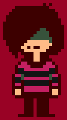 [a79e3c] *continues walkin' around town*