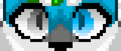 [752b4c] *They peeked around a corner* .....Hope my sudden disappearance didn`t do much....