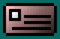 [ebf0c4] aight just a second....