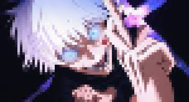 [b7fea3] I GIVE YOU THE WISDOM OF THE ANGELS SO YOU CAN UNLOCK THE TRUTH BUT WHAT YOU DO WITH THE TRUTH IS UP TO YOU I JUST HOPE YOU USE IT TO BENEFIT YOURSELF AHAHSDSHBHSADASDJASDDSAHAHHHAHAHA