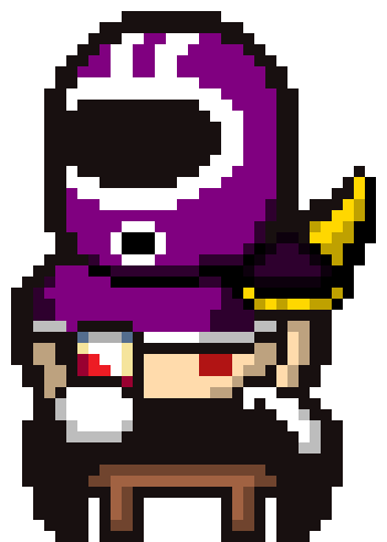 [487236] *Sitting alone with some Real Sugar Cocola Cola* - Jonsey