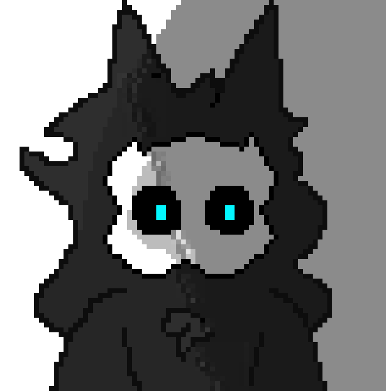 [26eec2] u-uh... everything, i posted the past few minutes is stolen- 