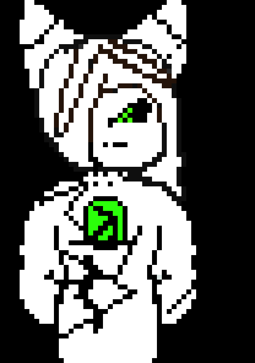 [b706ad] Mu mom's car broke down and it might even cancel our trip to Texas this Thanksgiving!! Its a family tradition when we go to my dads side of the family -Glitch Dreemurr