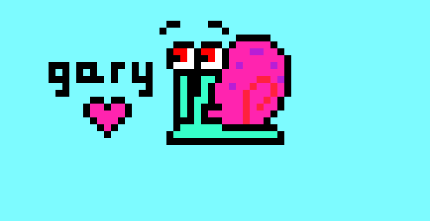 [9bc835] HOLD UP! GREEK MYTHOLOGY! I'M NAMED AFTER THE GREEK GODDESS ARTEMIS! UWU