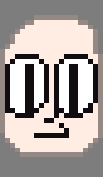 [3183dc] I made a version of FNF Corruption's Deathmatch (really good song btw) but with different mod characters. If you somehow didn't hear that, here's the link. - https://www.youtube.com/watch?v=QiTP8W3cbEU -volume warning for the video- [lss]