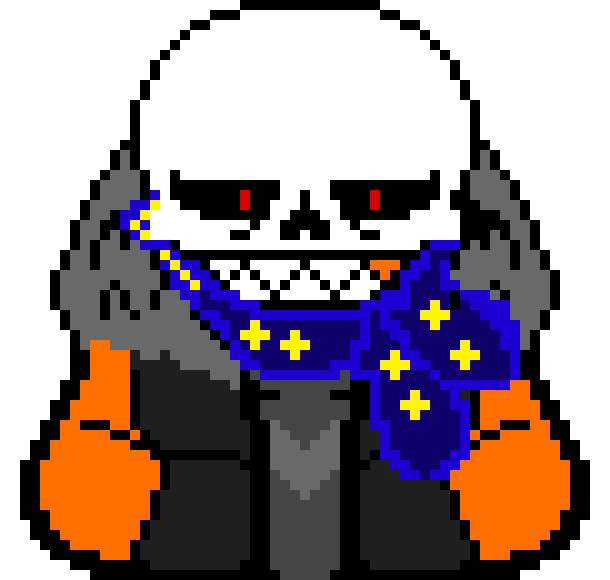 [9b408c] ......................