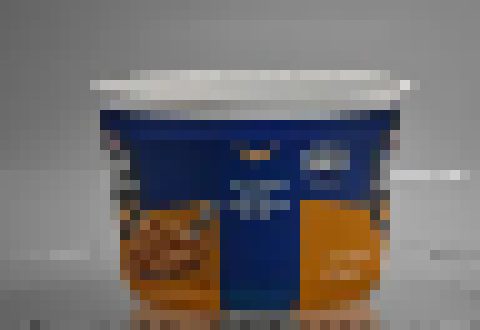 [35dc76] gor morng riler