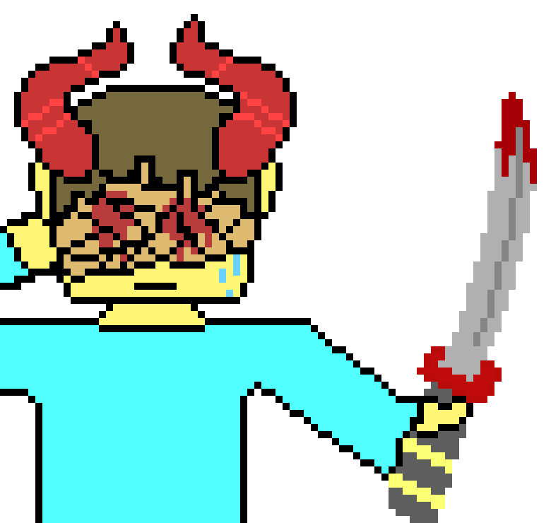 [017efc] you can take the good ones the bad ones are dead for a reason!-Ryuji