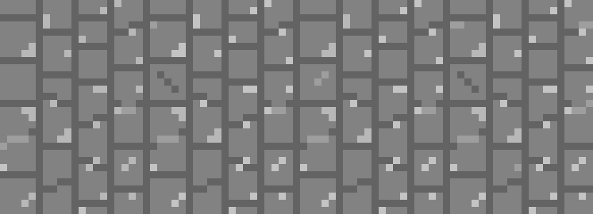 [f3f16d] Stone_Darker_ground
