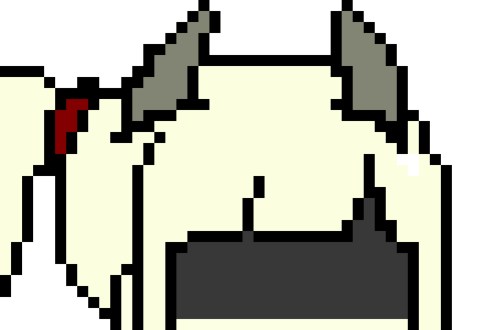 [9664c4] ok *teleports to the bar and sits on a stool*