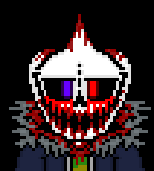 [57dac4] *sitting on a bench, contemplating life choices*