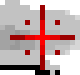 [63ceb7] Terrie: [Other fucking languages are hard to tell apart ok?!]