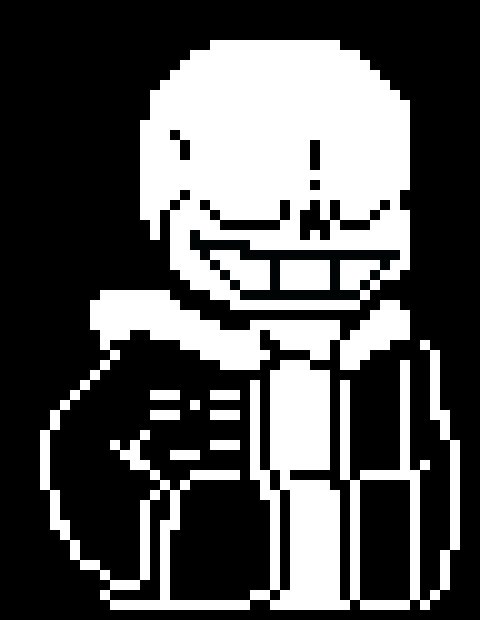 [2b9834] (sup im here to let yall know im not gonna be on today but i will tworrow)--- sans/shadow
