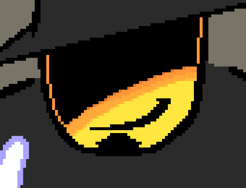 [a56108] *Freaking rotating*