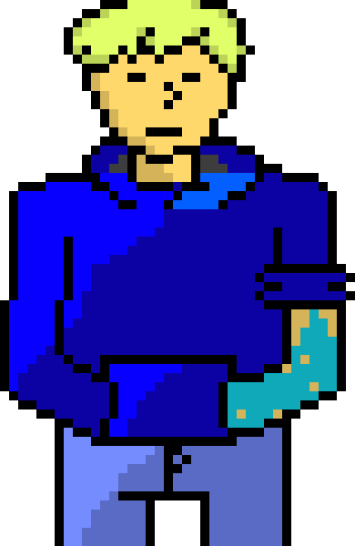 [3a33bd] Ima just stop using the symbo can we rp?-Omega