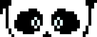 [df4002] I kind of did, but I was concentrated on this. and holy shit this is big. -Zane