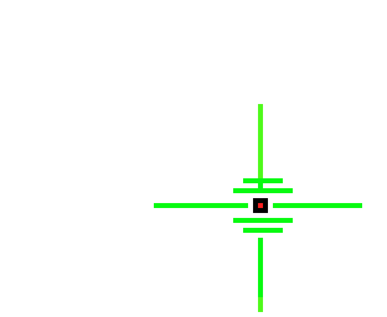 [7012e5] krunker scope