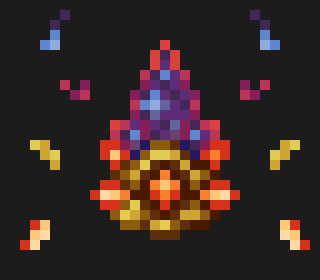 [119a89] youve made extremely obvious atari -Deimos