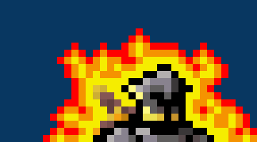 [6bf9ff] actually yeah and i think there used to be a legitimate script for his GUI