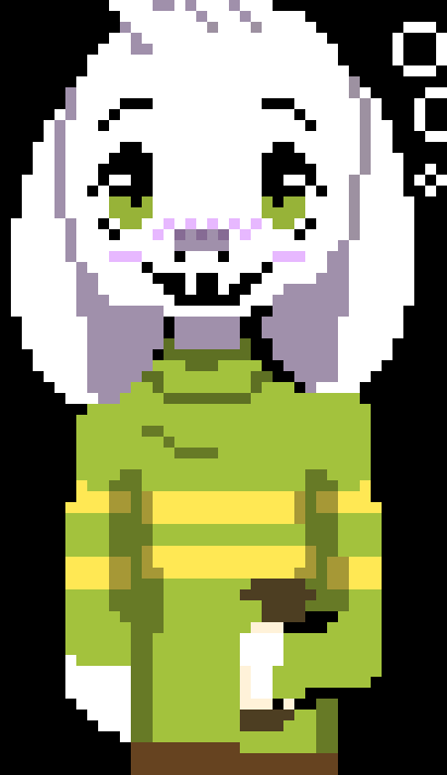 [a82578] Tee hee *hic* you like Jazz?-ComicSanz