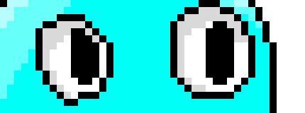 [5b2f3e] hello cs -slurp- -QT