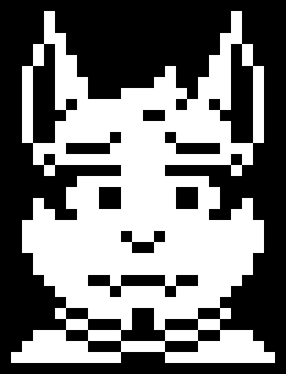 [390dcd] im sure she`ll be back