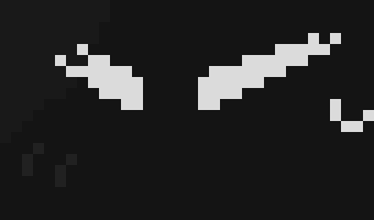 [a34ade] er... it looks better