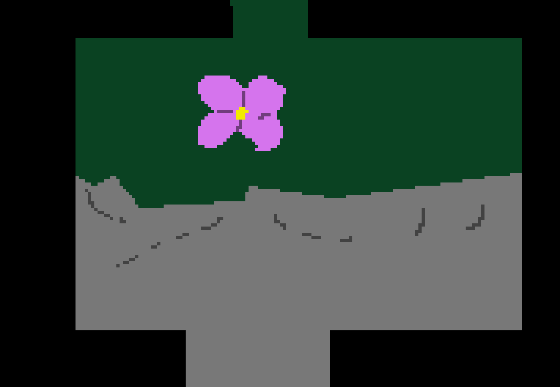 [9664c4] arr p gee 3