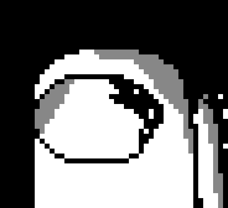 [43520c] lets see how good you can keep up! - ink