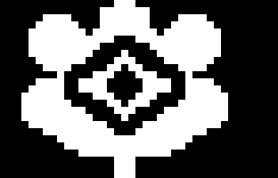 [224a35] hmm there was someone else I was thinking of..... I remember like 4 or 5 years ago there was this one personn withh this like gameboy looking sprite who obviously is no longer here but still)