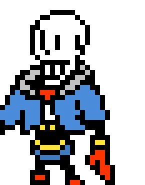 [cfc591] (hold on, I think i have a henry stickmin sans sprire around that's not jases... lemme go get it...) -electro