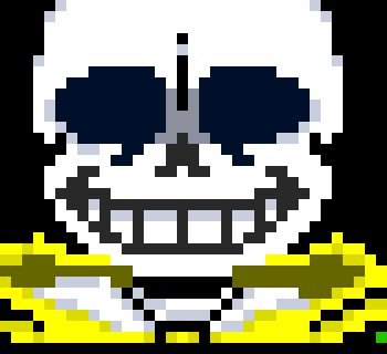 [3eea32] so much fucking bullshit, it's making me lose my freakin braincells. -electro