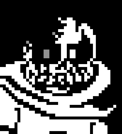 [173bb9] well you should always ask that first Lss.