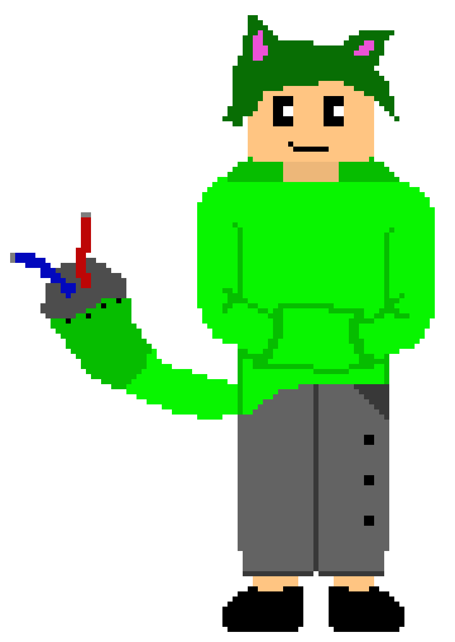 [3a33bd] Ok Electro-Speck