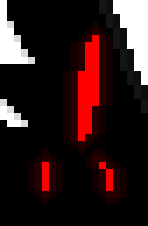 [379d08] i think i did good on the glow effect