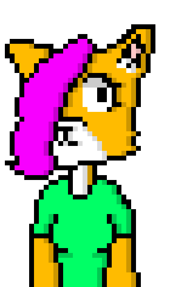 [b9de0d] N O I C E .