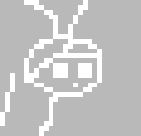 [f7c573] in this rp, i have multi-personality disorder 