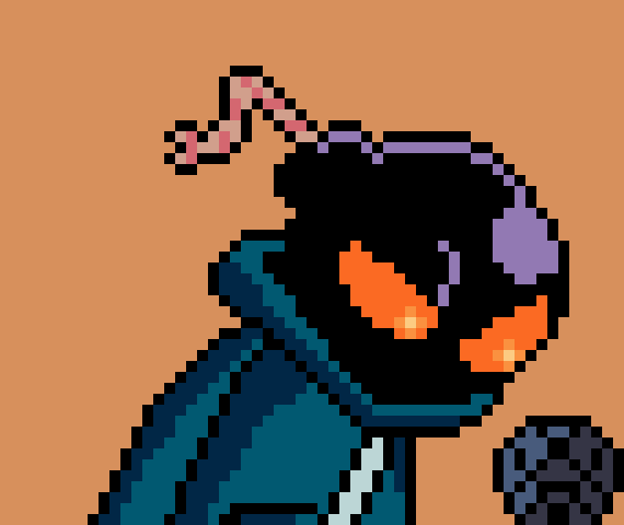 [4076f0] ello) -Whitty (cleetus