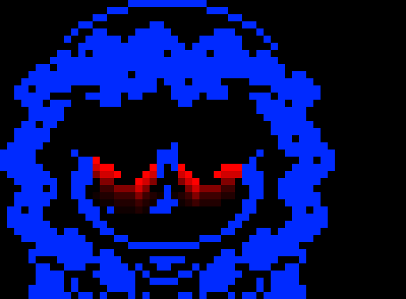 [2fbf6b] *he fell asleep and layed his head on your shoulder*