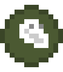 [741690] This should be simple, As this is only a class c Threat! -Trollbegone Force