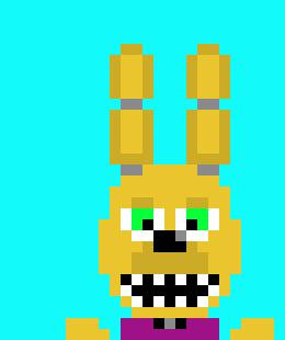 [e96ca7] spamming? oh great.