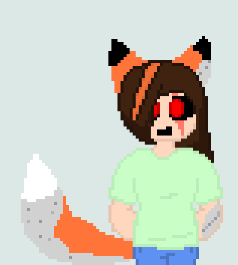 [2c9d8e] GAF. and hey Lebryan -GAF