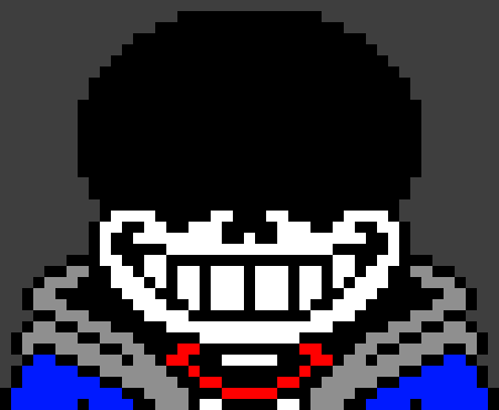 [0ec511] ...They don't call me "THE NEW HELL" for no reason