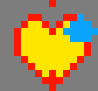 [c8bb2d] did everyone get off