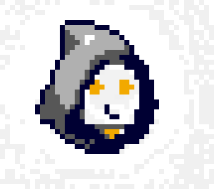 [507666] Do you guys like my Overwatch art? - G.