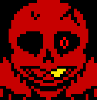 [123808] i kinda *you saw Old Warrior fall off the edge* and that's when i almost died