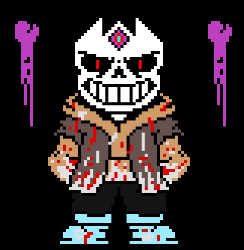 [37c018] DustTrust sans Phase 2