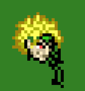 [c6b63d] dio. -paper