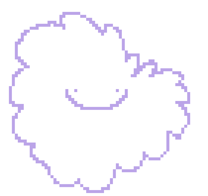 [a229d7] i'm jaking it. i'm jaking it.  oooguh.,,.., so gooud.....